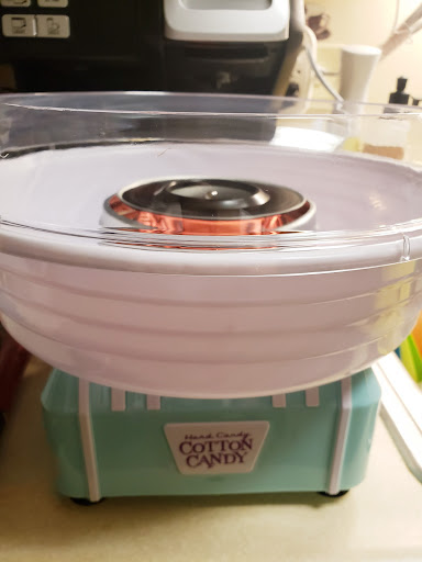 Discount Store «Big Lots», reviews and photos, 275 East Central Street, Franklin, MA 02038, USA