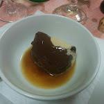 Photo n°1 de l'avis de Fra. fait le 01/02/2017 à 18:01 sur le  Pizzeria Paradiso à Bosco