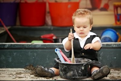 Photos of ABC Balclutha Central childcare