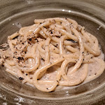 Photo n°5 de l'avis de Flavia. fait le 08/01/2023 à 18:26 sur le  da Tiberio a San Casciano à San Casciano in Val di Pesa