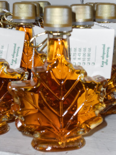 Florist «A Touch of Vermont Florist», reviews and photos, 1738 Cranston St, Cranston, RI 02920, USA