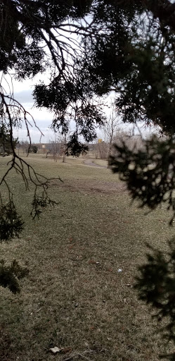 Park «Vanderbilt Park», reviews and photos, 855 S Platte River Dr, Denver, CO 80223, USA