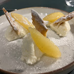 Photo n°2 de l'avis de Silvia.e fait le 26/10/2023 à 15:30 sur le  Agapè à Avellino