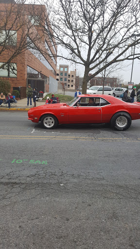 Grocery Store «Bravo Supermarkets», reviews and photos, 228 Penn St, Reading, PA 19602, USA