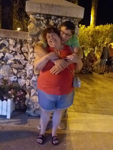 Home Improvement Store «The Home Depot», reviews and photos, 4200 Derry St, Swatara, PA 17111, USA