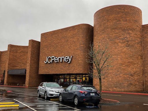 Department Store «JCPenney», reviews and photos, 9500 SW Washington Square Rd, Portland, OR 97223, USA