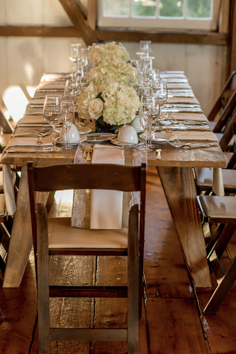 Perkasie Florist, 101 N 5th St, Perkasie, PA 18944, USA, 