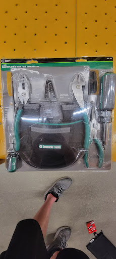 Home Improvement Store «The Home Depot», reviews and photos, 2020 Lynnhaven Pkwy, Virginia Beach, VA 23456, USA