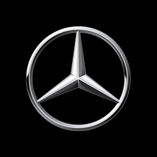 Mercedes Benz Dealer «Mercedes-Benz of Hanover», reviews and photos, 1877 Washington St, Hanover, MA 02339, USA