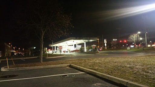 Warehouse club «BJ’s Wholesale Club», reviews and photos, 20 Division St, Derby, CT 06418, USA