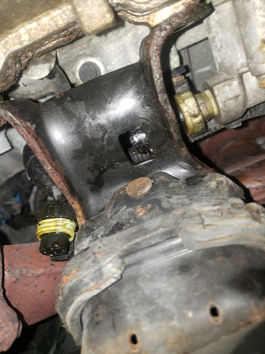 Used Car Dealer «Evolution Autos», reviews and photos, 2150 N Morton St, Franklin, IN 46131, USA