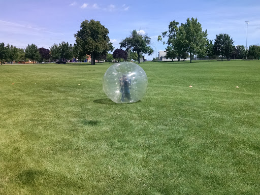 Water Park «Lakeview Park», reviews and photos, 1304 7th St N, Nampa, ID 83687, USA