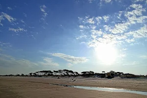 Playa Solymar image