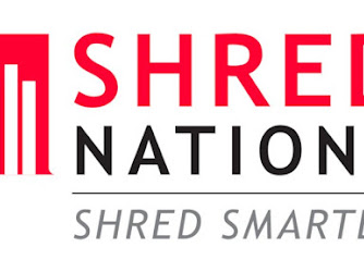 Shred Nations