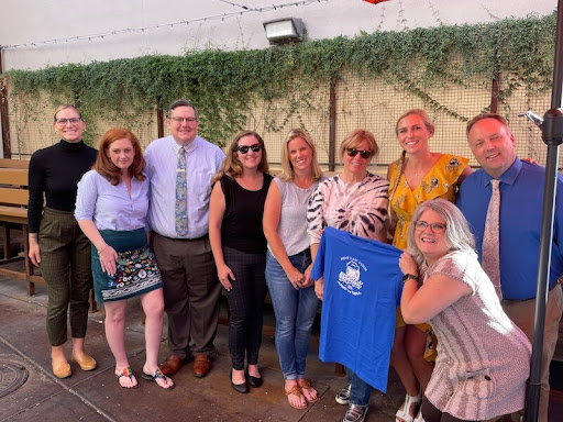 Family Law Attorney «Best Law Firm», reviews and photos