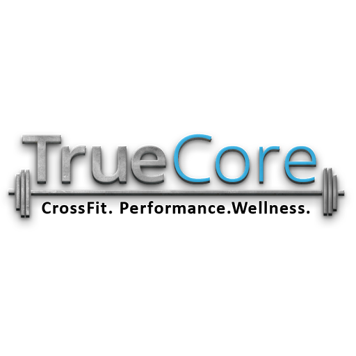 Gym «True Core CrossFit», reviews and photos, 1981 Moreland Pkwy, Annapolis, MD 21401, USA
