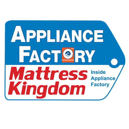 Appliance Store «Appliance Factory & Mattress Kingdom», reviews and photos, 5880 W 88th Ave, Westminster, CO 80031, USA