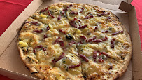 Plats et boissons du Pizzeria Pizza Gaeta à Saint-Sulpice-la-Pointe - n°7
