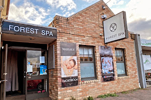 Forest Spa Massage Facial Clinic