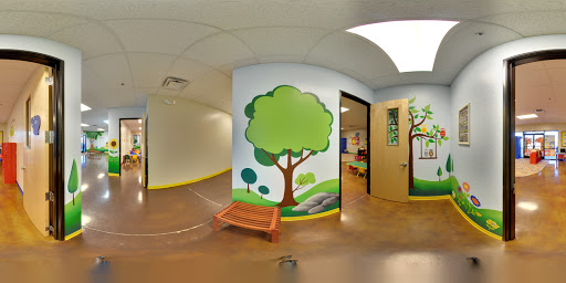 Preschool «Great Beginnings Preschool», reviews and photos, 13380 W Van Buren St, Goodyear, AZ 85338, USA