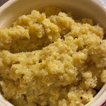 Photo n°1 de l'avis de Matte.a fait le 15/01/2023 à 19:50 sur le  Art Hotel Grandes Murailles à Valtournenche