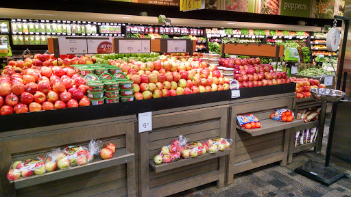 Grocery Store «Lunds & Byerlys Golden Valley», reviews and photos, 5725 Duluth St, Golden Valley, MN 55422, USA