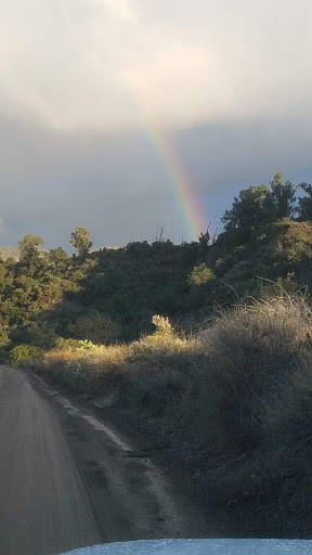 Park «Trabuco Mesa Park», reviews and photos, 31504 Av. de Las Flores, Rancho Santa Margarita, CA 92688, USA