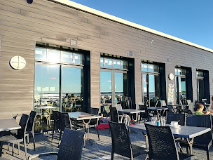 Photo n°15 de Le Relais du Gois à Beauvoir-sur-Mer ()