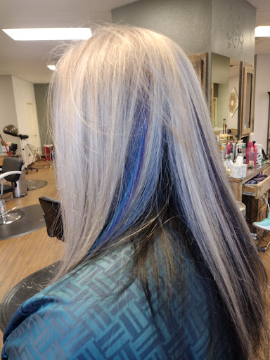 309 Magnolia Ln, Longview, TX 75605, USA