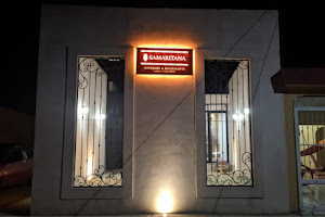 Samaritana Antojería & Restaurante image