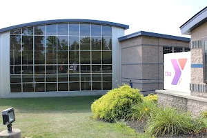 YMCA of North Central Ohio-Mansfield image