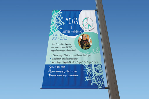 Print Shop «PostNet», reviews and photos, 142 E Bonita Ave, San Dimas, CA 91773, USA