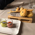 Photo n°1 de l'avis de Simone.e fait le 27/01/2019 à 01:34 sur le  Molino San Giuseppe à Soncino