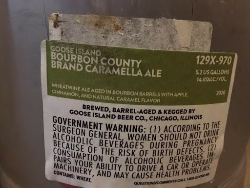 Liquor Store «Warehouse Liquor Mart», reviews and photos, 3371 W Hampden Ave, Englewood, CO 80110, USA