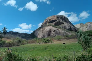 State Park of Pedra da Boca image