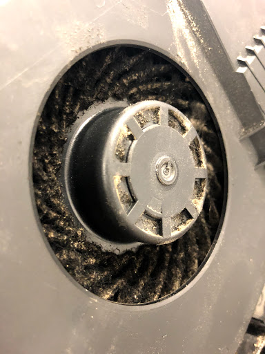 Computer Repair Service «Mr PC», reviews and photos, 1804 Bull St, Columbia, SC 29201, USA