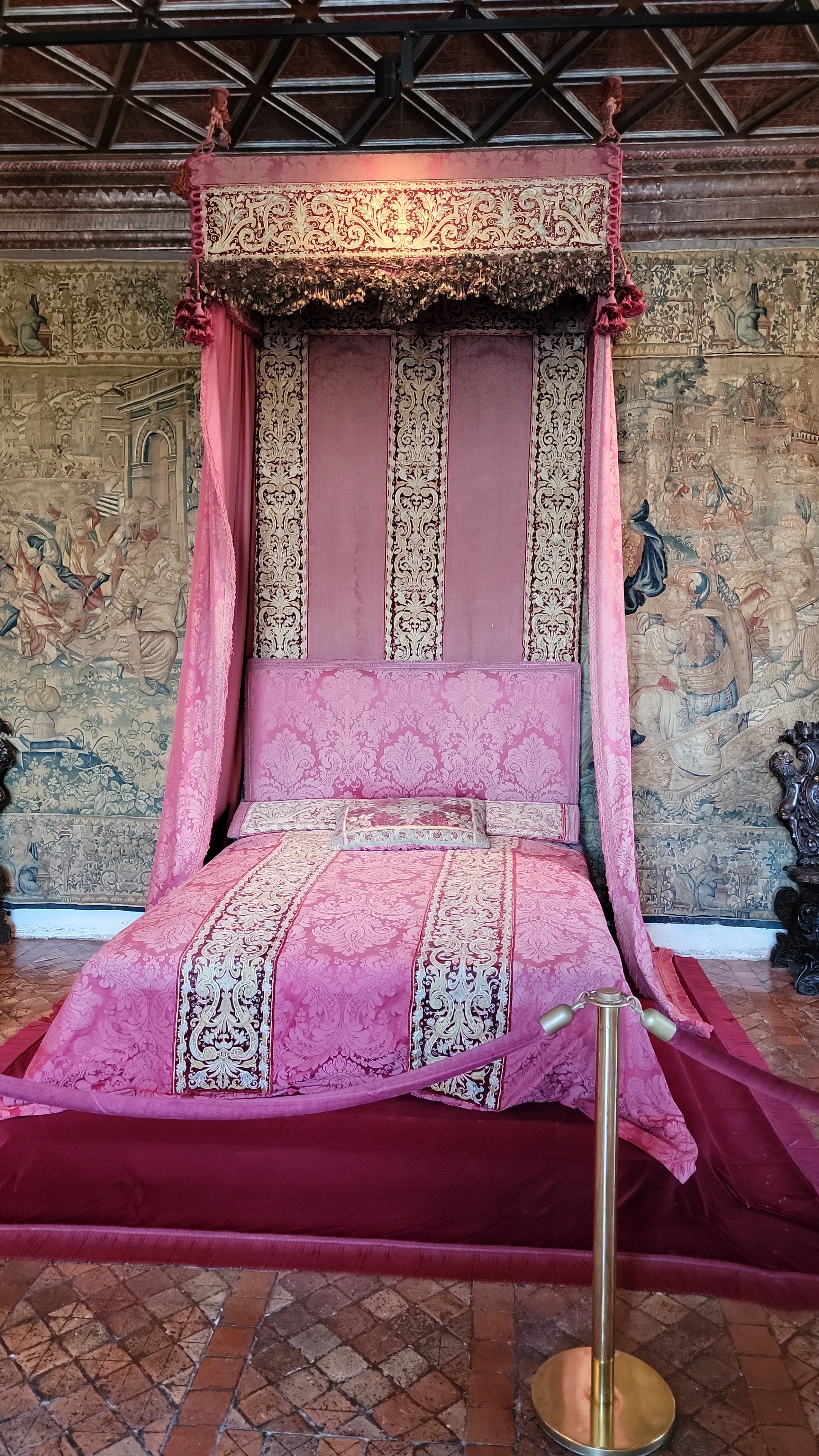 Photo n° 8 de l'avis de lovelife. fait le 22/10/2023 à 23:21