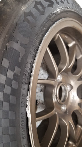 Insurance Agency «AAA - Western Blvd», reviews and photos