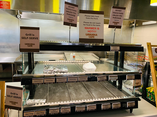 Zoo «Turtle Back Zoo», reviews and photos, 560 Northfield Ave, West Orange, NJ 07052, USA