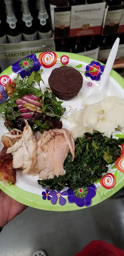 Warehouse club «BJ’s Wholesale Club», reviews and photos, 1433 Boone Station Dr, Burlington, NC 27215, USA