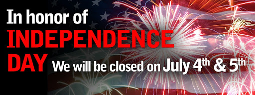 Pawn Shop «The PawnShop», reviews and photos, 3312 Cove Rd, Roanoke, VA 24017, USA