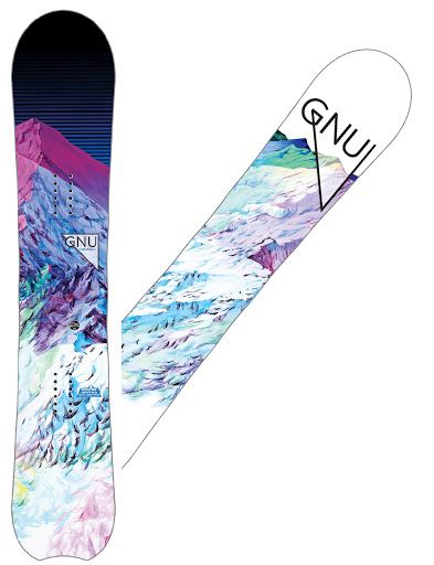 Sporting Goods Store «Play It Again Sports & Cycle», reviews and photos, 1304 Stewart St, Seattle, WA 98109, USA