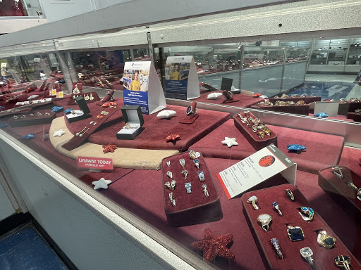 Check Cashing Service «Cash America Pawn», reviews and photos, 1314 N Cocoa Blvd, Cocoa, FL 32922, USA