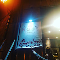 Photos du propriétaire du Restaurant Chez Nous à Senlis - n°15