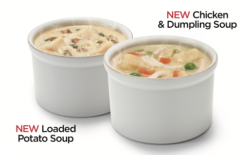 Sandwich Shop «Firehouse Subs», reviews and photos, 14245 Centreville Square, Centreville, VA 20121, USA