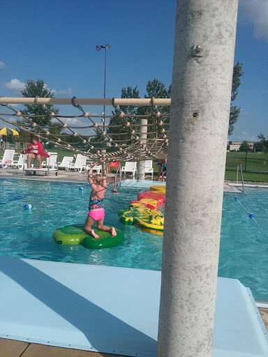 Water Park «Waseca Water Park», reviews and photos, 200 26th Avenue NE, Waseca, MN 56093, USA