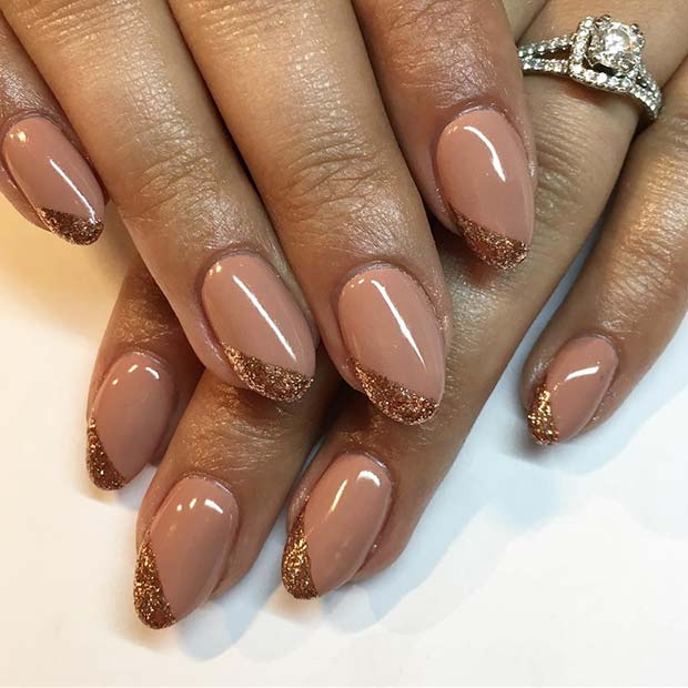 Q Nails & Tanning Saint Clairsville 43950