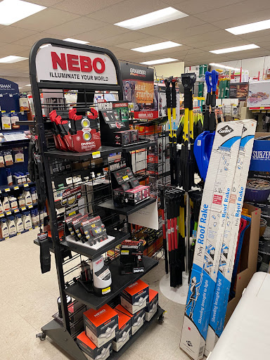 Animal Feed Store «Franklin Hardware & Pet Center», reviews and photos, 1975 Philadelphia Ave, Chambersburg, PA 17201, USA