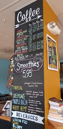 law office of christopher jarvis - Photo 4 - Car repair in Seattle, WA, Seattle