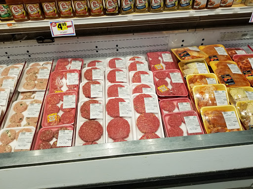 Supermarket «Best Market West Babylon», reviews and photos, 725 Sunrise Hwy, West Babylon, NY 11704, USA